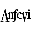 anfevi.com