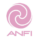 anfi.com
