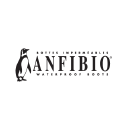 Anfibio Boots