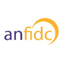 anfidc.com.br