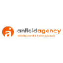 anfieldagency.co.uk