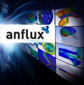anflux