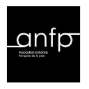 anfp-asso.fr