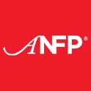 anfponline.org