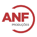 anfproducoes.com.br