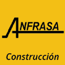 anfrasa.com