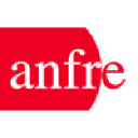 anfre.com
