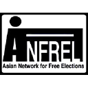 anfrel.org