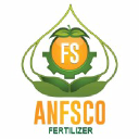 anfsco.net