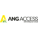 ang-access.com