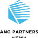 ANG Partners Australia on Elioplus