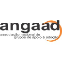 angaad.org.br