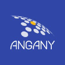 angany.com
