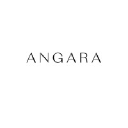 Angara Inc.