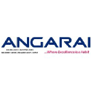 Angarai International Inc
