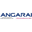 angarai-intl.com