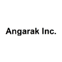 angarakinc.com