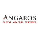 angaros.com