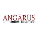 angarusindustries.com