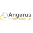 Angarus Therapeutics