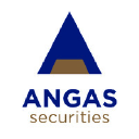 angassecurities.com