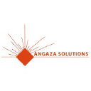 Angaza Solutions
