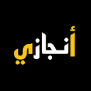 Company logo for angazy.com