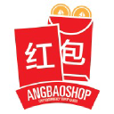 angbaoshop.com