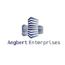 angbertenterprises.com