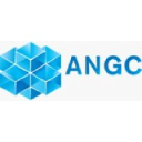angc.org.br