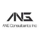 ANG Consultants