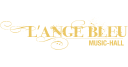 ANGE BLEU PRODUCTION