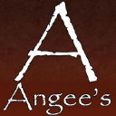 Angees Restaurant