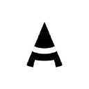 ANGEHEUERT Recruiting logo
