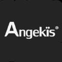angekis.com