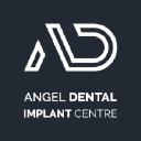 angel-implants-centre.co.uk