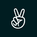 angellist Logo