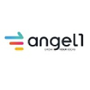 Angel1tech