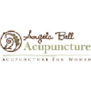 angelabellacupuncture.com