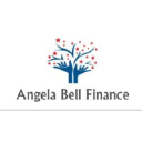 angelabellfinance.com.au