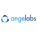 angelabs.com