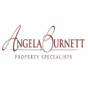angelaburnett.com