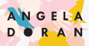 angeladoran.com