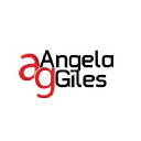 angelagiles.com