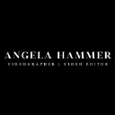 angelahammer.com