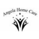 angelahomecare.com