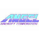 angelaircraft.com