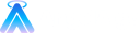 angelalgo.com