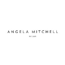 Angela Mitchell