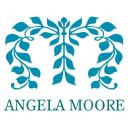 Angela Moore Inc